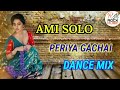 Ami Solo Periye Gechi (Hard Dholki Mix) Dj ROCK MUSIC Mp3 Song