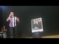 سعيد الداودي اغنية الفنان مصطفى بوركون توحشتك يا للميمة