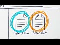 67a tobacco Voice of Reason Final Project Tutorial