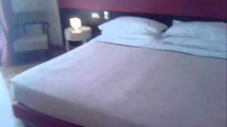 Il Klass Hotel**** - Castelfidardo (Ancona)