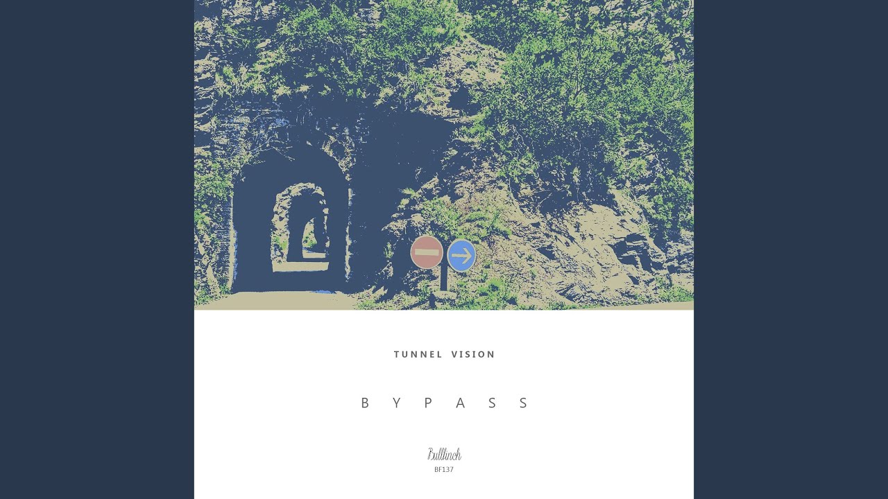 Watch Bypass (Original Mix) on YouTube Watch Bypass (Original Mix) on YouTube