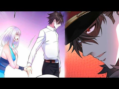 [FULL] Giấu Nghề Ở Rể | Review Truyện Thần Chiến Tranh | Đế Chế Anime 2023 mới nhất