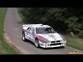 Lancia rally 037  christophe vaison