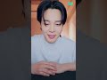 [ENG SUB] JIMIN WEVERSE LIVE TODAY (01-09-2023) LIVE AFTER DIOR EVENT, ROOM TOUR, HIS HANDS WOUNDS