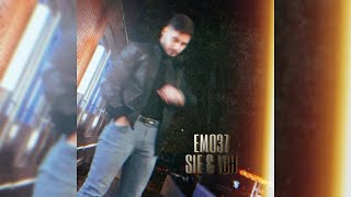 EMO37 - SIE&ICH Resimi