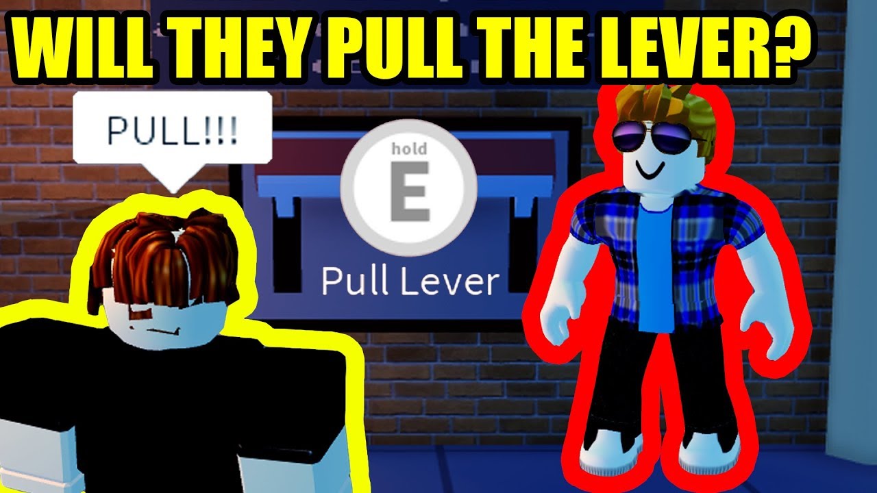 People Can Actually Pull The Museum Lever Now Roblox Jailbreak - did asimo3089 actually nerf jetpacks roblox jailbreak