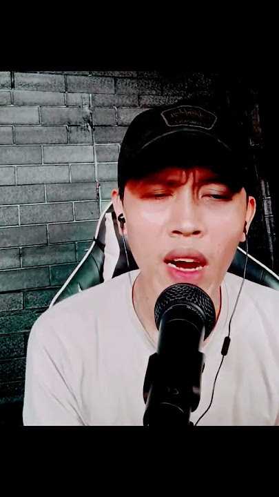 Angin cover (eddy Irawan)