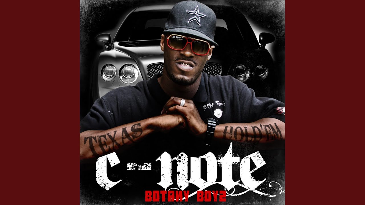 Watch Throwin Up The Dance (feat. B.G. Duke & A-3) on YouTube Watch Throwin Up The Dance (feat. B.G. Duke & A-3) on YouTube