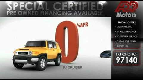 Cisco DMCS DynamicSign NADA