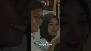 Download Lagu OUT NOW ! Andika Mahesa - Tak Lengkap Tanpamu #andikamahesa #taklengkaptanpamu #kangenband MP3