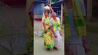 trending music dance 🤣🤣 #trenidng #shorts #dance