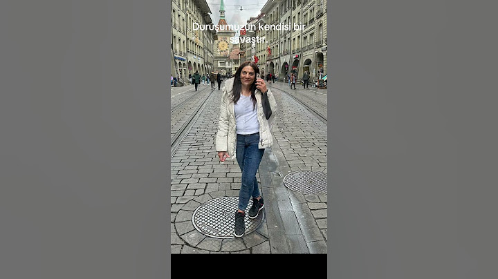 Dilber Okuyucu Fidan
