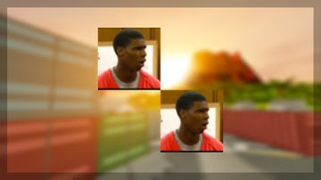 New Code for Bruh Weapon Skin (555 copies) | Roblox Arsenal Code