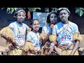 Lejeune tambwe sokoro cultureafricaine