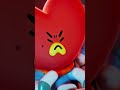 ハラハラ🫣💦3人の力で切り抜けられるかな😵‍💫😵‍💫