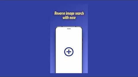 Advanced Reverse Image Search - Find Images Easily