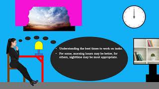 Famous Introduction to Training Video module 1 Profile