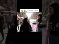 الذكاء الاصطناعي الذكاء الاصطناعى