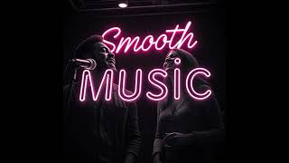 Smooth RnB Music screenshot 4