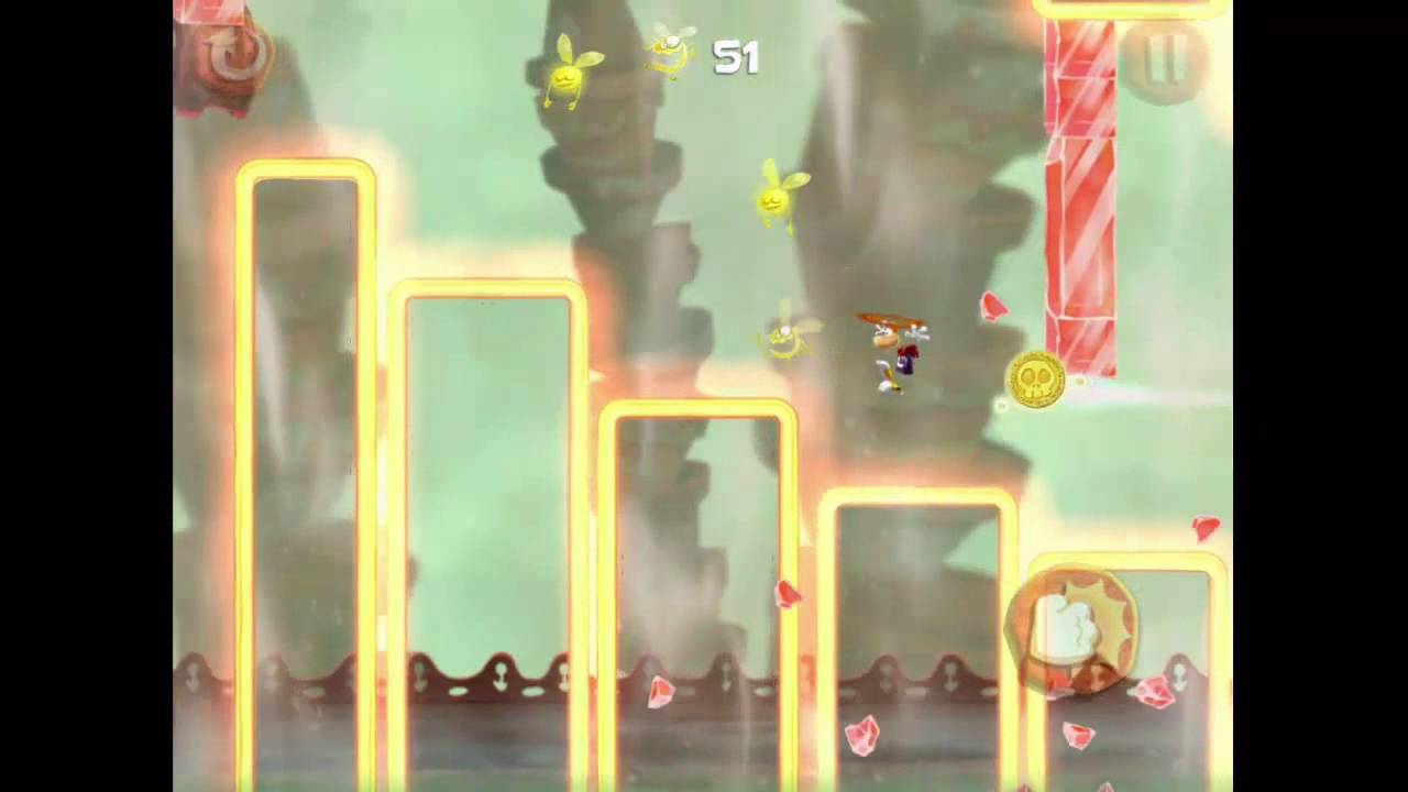 download rayman fiesta run ios download rayman fiesta run ios
