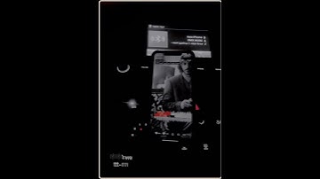 Thumbnail of فقدتك قبل مدري بعد مدري بأول الغيبه 🎼🎼