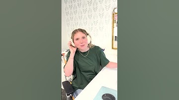 Thumbnail of What the team is listening to