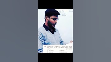 Journey to 10k || 10k Family ❤️ #shorts