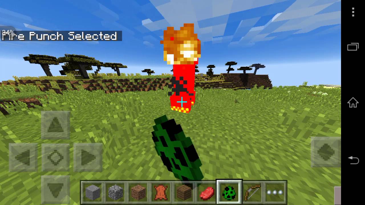 Como descargar cosas para minecraft YouTube