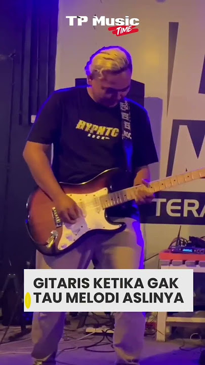 Sheila on seven mix ibu kita kartini😅