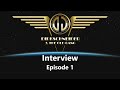 DATOG Interview Episode 1