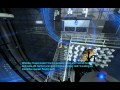 Portal 2:Wheatley's hidden speech