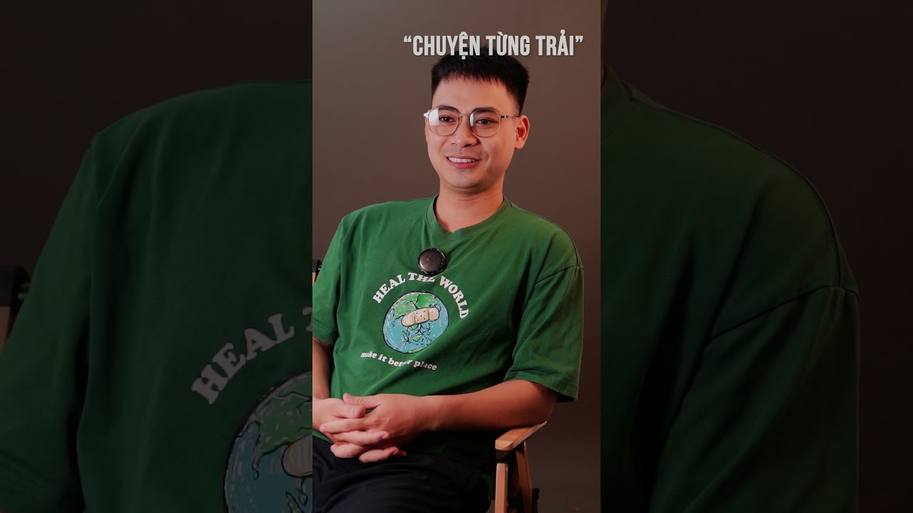 Có rất nhiều người giàu chỉ sau 1 đêm 