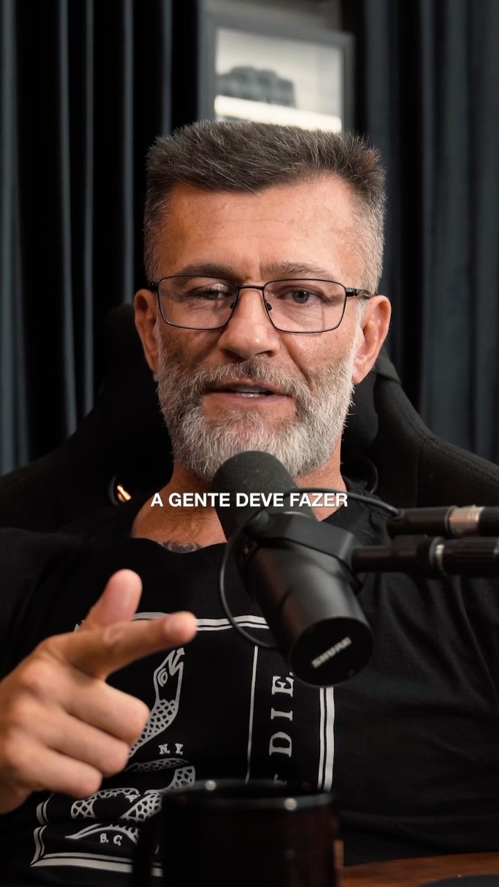 Quando o assunto é lesão, é necessário ter muito cuidado. Use meu cupom ?️RANGEL no site da PULSER