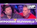 Licenciement, hypocrisie, mise au placard : Le monde de la télé est-il trop dur ?