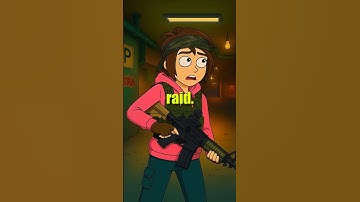 Tarkov 1.0 Helping Timmies Survive