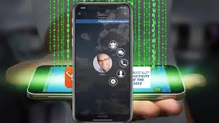 CellTrust SL2™ - mobile communication capture and archiving screenshot 4