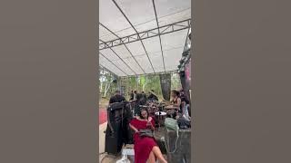 GADYSTA - GHIBAH (COVER-sepenggal)
