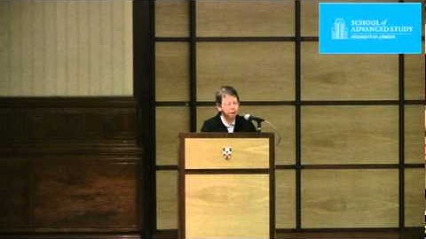 Drafting comprehensible legislation in a multi-lingual, multi-legal-system environment