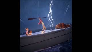 Garden Affairs game ads '28' Life of Pi screenshot 5