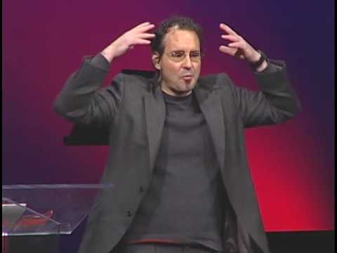 sacrifices drake What's in It for Me?