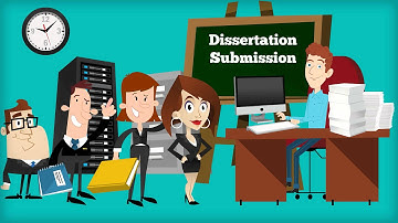 How Mindleag Service Helped Smothiiee ?