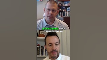 Motivation is Key to Making Tech Adoption Work!