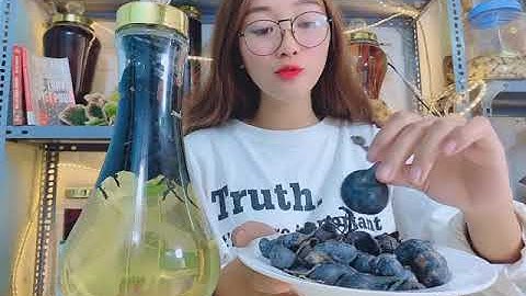 SÂM Ô LINH CỰC HIẾM VÀ TÁC DỤNG CỦA NÓ - THẢO DƯỢC BẢO KHÁNH