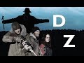 DNY ZOUFALSTVÍ / THE DAYS OF DESPAIR |‬ official film |‬ 2017 ©