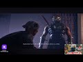Ninja Gaiden Full Gameplay | Ryu Hayabusa Ultimate Ninja Action 🔥⚔️