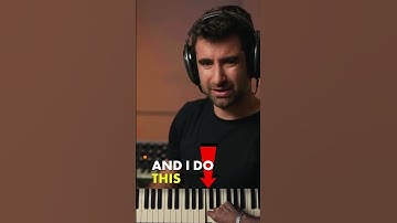 Orchestral Meets Hybrid: Modern Percussion in 60 Seconds