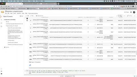 Dandelion: analyzing single-cell BCR/V(D)J data from 10X