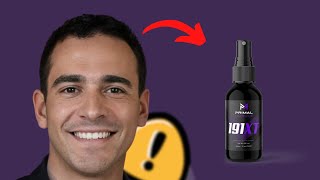 Primal Muscle 191XT Review 2026 | Is It Worth Trying?
