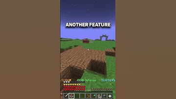 New Updates to Lunar Client’s Skyblock Mod!