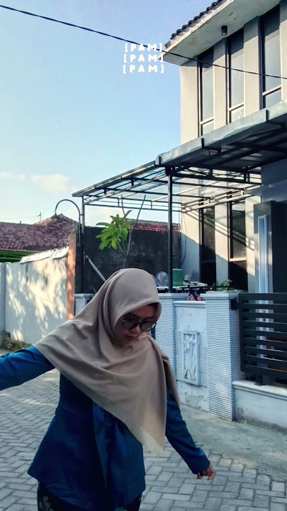 #pambasilet #storywa #trending